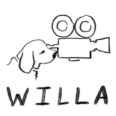 Willa Film Productions