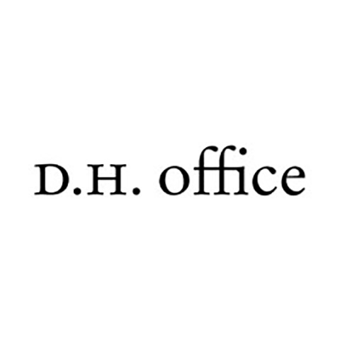 DH office