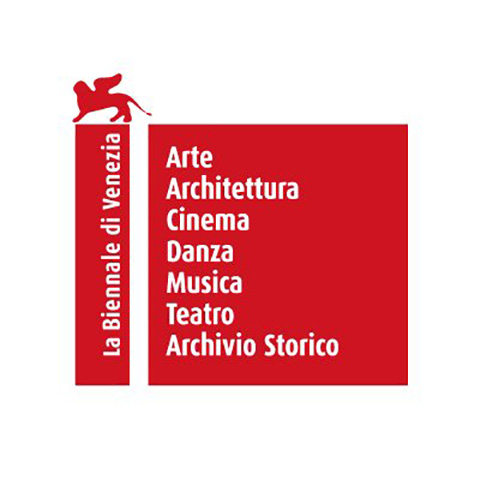 Venice Biennale