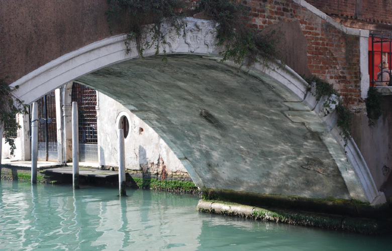 Venice Travel Advice 1